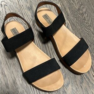 Steve Madden Sandals